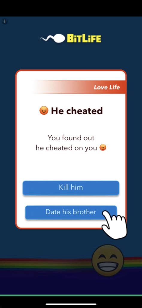bitlife rebels|Reddit .